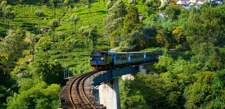 Karnataka