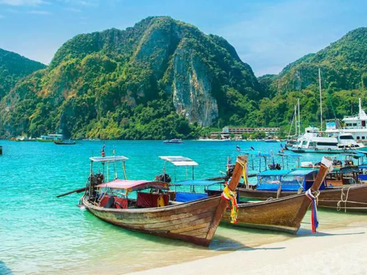 Andaman
