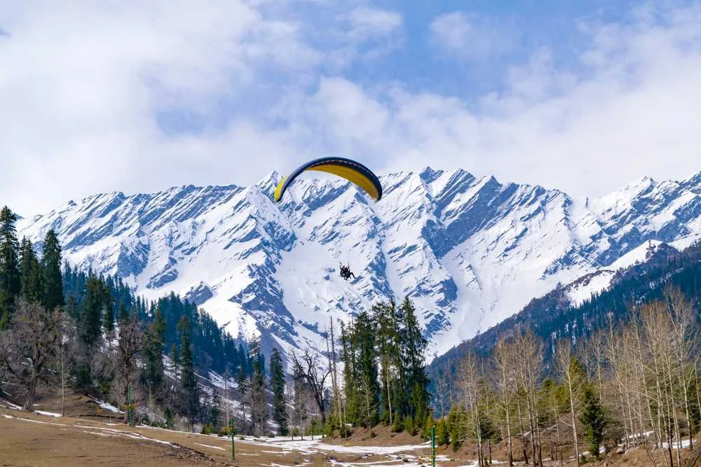 Himachal