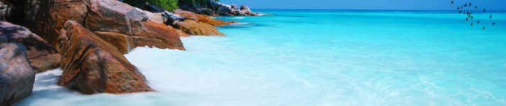 Andaman